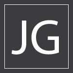 Jeton GmbH Logo