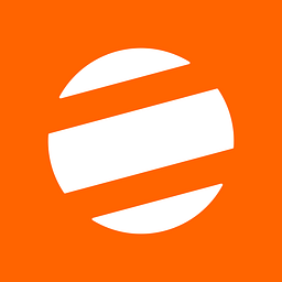 Jeton Wallet Logo