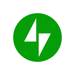 Jetpack Logo
