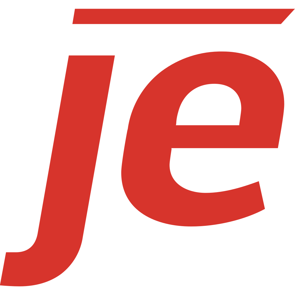 Jetpak Group AB Logo