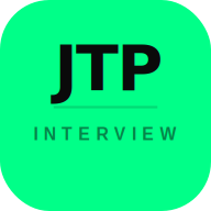 Jetrichepas Logo