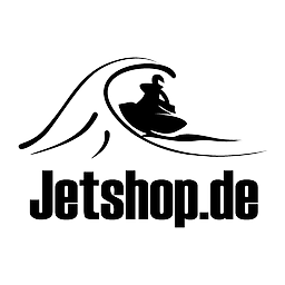Treusch Logo