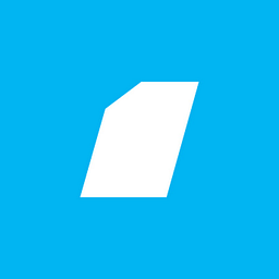 JetSim Logo