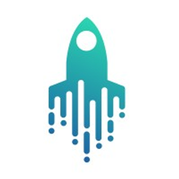 Jetstax Logo