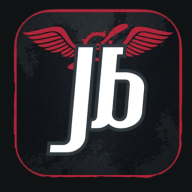 JettBet Online Casino Erfahrungen Logo