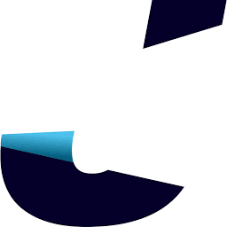 Jetterix Logo