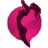 Jetzt Flirten Logo