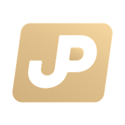 JETZT Performance GmbH Logo