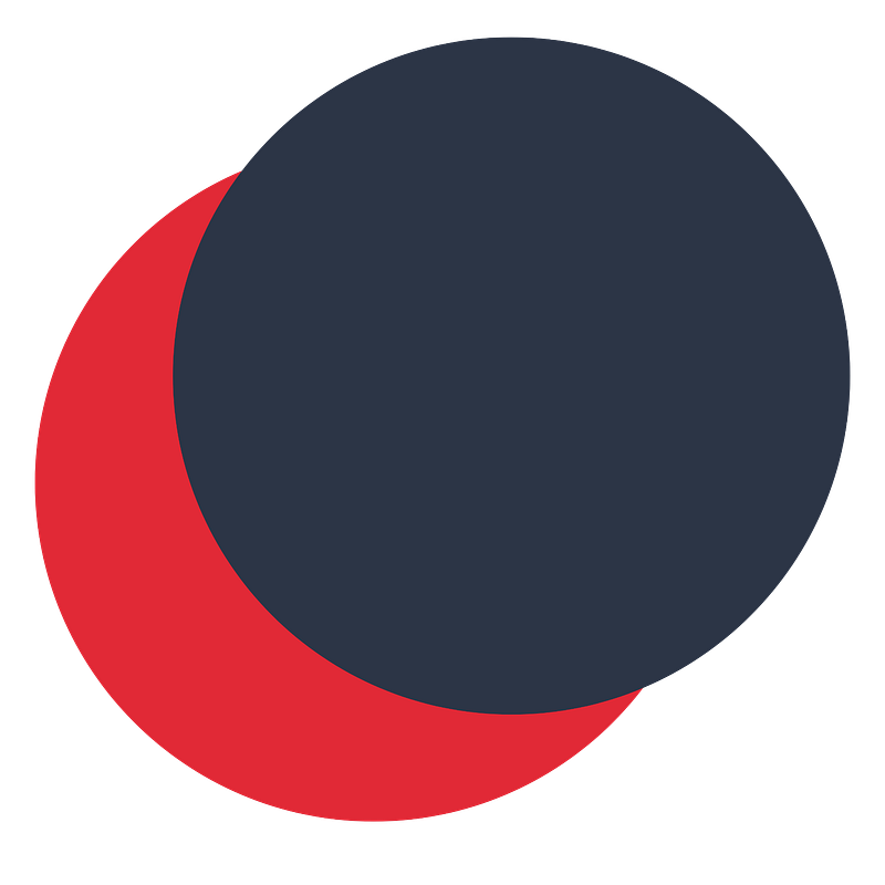 Jetztpat Logo