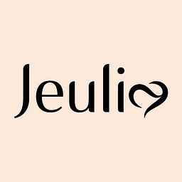 Jeuliade Logo