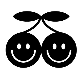 Jeune Premier Logo