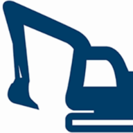 B. Jeutes Nachf. GmbH Logo