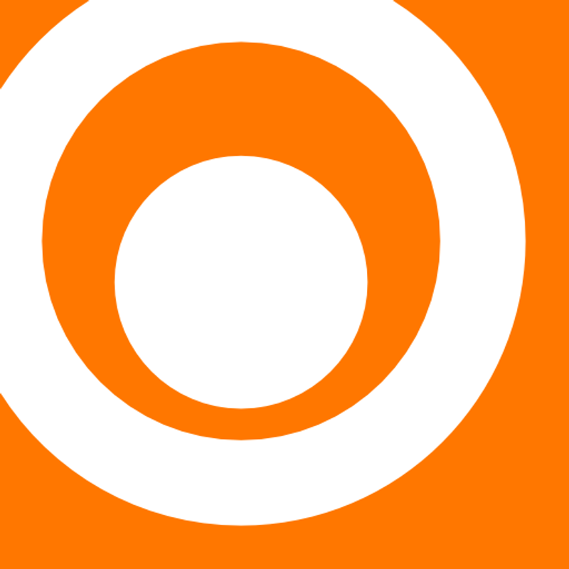 Société de la Loterie de la Suisse Romande Logo