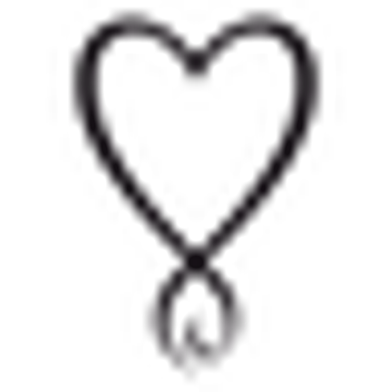 JewelCandleFrance Logo