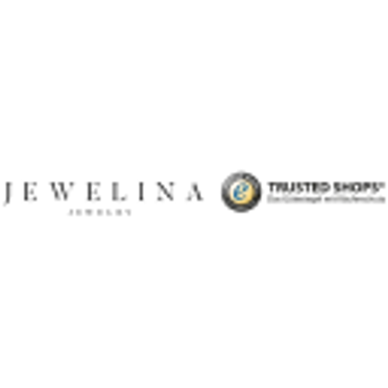 Jewelina Logo