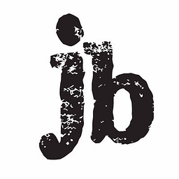 Jewellerybox.de Logo