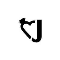 Jewellery With Love Logo