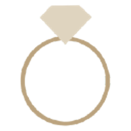 Jewelryprincess Logo