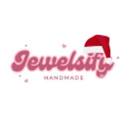 Jewelsify Logo