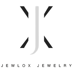 Jewlox Logo