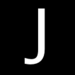 JEWLSCPH Logo