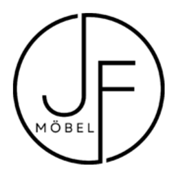 jf-moebel.de Logo
