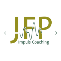 JFP Impuls Coaching Logo