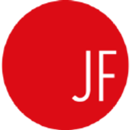 Jftours Logo
