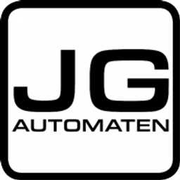 Jan Götze Automatenservice Logo