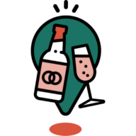 JGA Buddies Logo