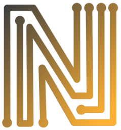Jan Geiger Networking Logo