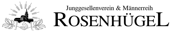 Josef Schäfer Sanitär-Heizung-Klima Logo
