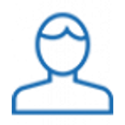 Jancke & Heer Rechtsanwälte Logo