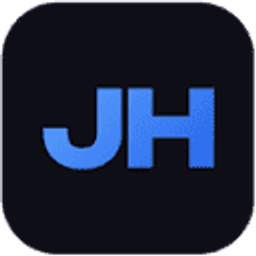 Jannes Harms - KI Automatisierungen Logo
