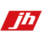 JH Automobile OHG Logo