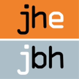 Jugendhilfe Essen gGmbH Beratungsstelle/Kompetenzagentur Logo