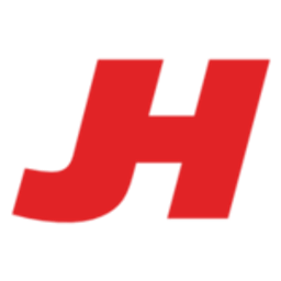 J. H. Fahrzeugtechnik Logo