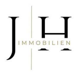 J&H Immobilienvermittlung Hannover Logo
