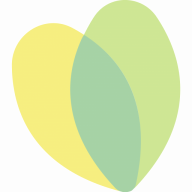 Jennifer Herrmann - mental gesund Logo