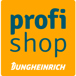 jh-profishop.de Logo