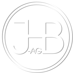 Hühnerbein Jörg Weinvertrieb Logo