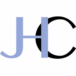 JHC Service GmbH Logo