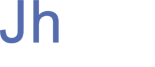 Jhcon Logo