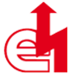 Heiler J. Elektroanlagen GmbH Logo