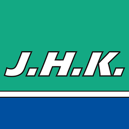 J. Heinr. Kramer Holding Logo