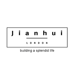 Jianhui London (online store) Logo