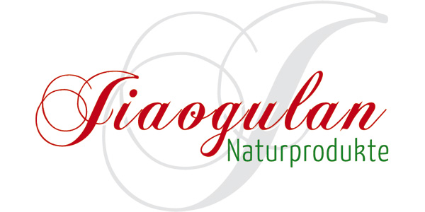 Jiaogulan Logo
