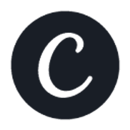 Jilli Tattoo Logo