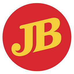 Jim Block Logo