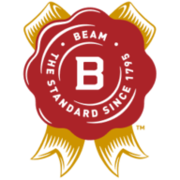 Jim Beam Logo